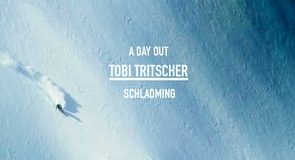 A Day Out – Tobi Tritscher