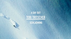 A Day Out – Tobi Tritscher