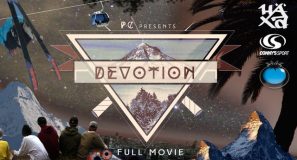 Devotion – Full Movie