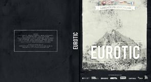 Eurotic – Snowboard Film