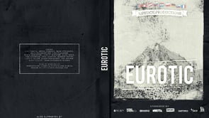 Eurotic – Snowboard Film