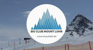 Skiclub Mount Lohr in der Silvretta-Montafon