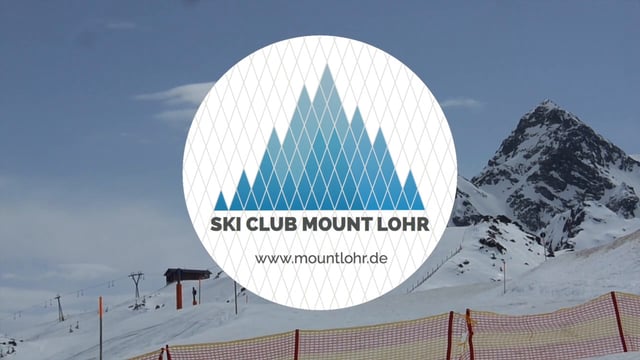 Skiclub Mount Lohr in der Silvretta-Montafon