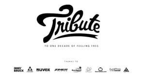 Tribute – Trailer